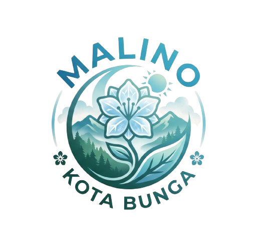 Loading Malino